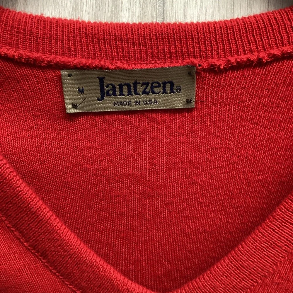 JANTZEN Men's (Size 21x24